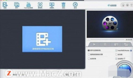 hd视频,捕捉每一帧的精彩瞬间