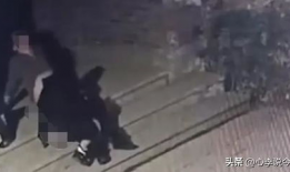 吃瓜爆料完整在线视频,完整在线视频背后的惊人真相