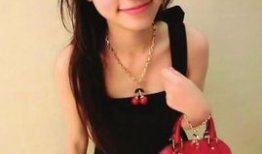 91英语老师直播蜜桃吖,揭秘互动教学新风尚