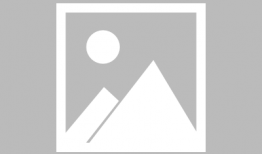 漫画暧昧关系,甜蜜与纠葛的青春旋律