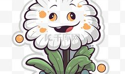 开心的图片动漫,捕捉快乐的瞬间