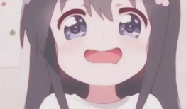 变成女生动漫,少女心动的奇幻冒险之旅