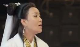 吃瓜爆料黄子韬视频大全,揭秘娱乐圈幕后故事