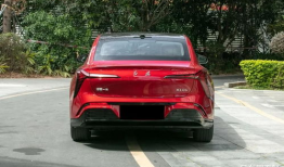 精品国产,精品国产生态圈深度解析